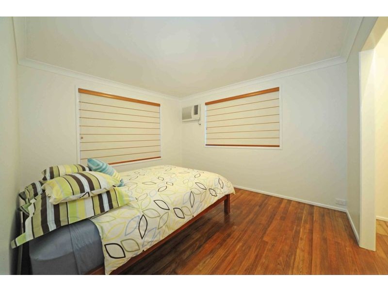 1 Stewart Drive, Cannonvale QLD 4802