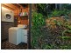 1 Stewart Drive, Cannonvale QLD 4802