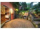 1 Stewart Drive, Cannonvale QLD 4802