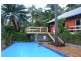 1 Stewart Drive, Cannonvale QLD 4802