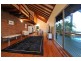 1 Stewart Drive, Cannonvale QLD 4802