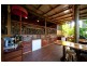 51 Moonlight Drive, Jubilee Pocket QLD 4802