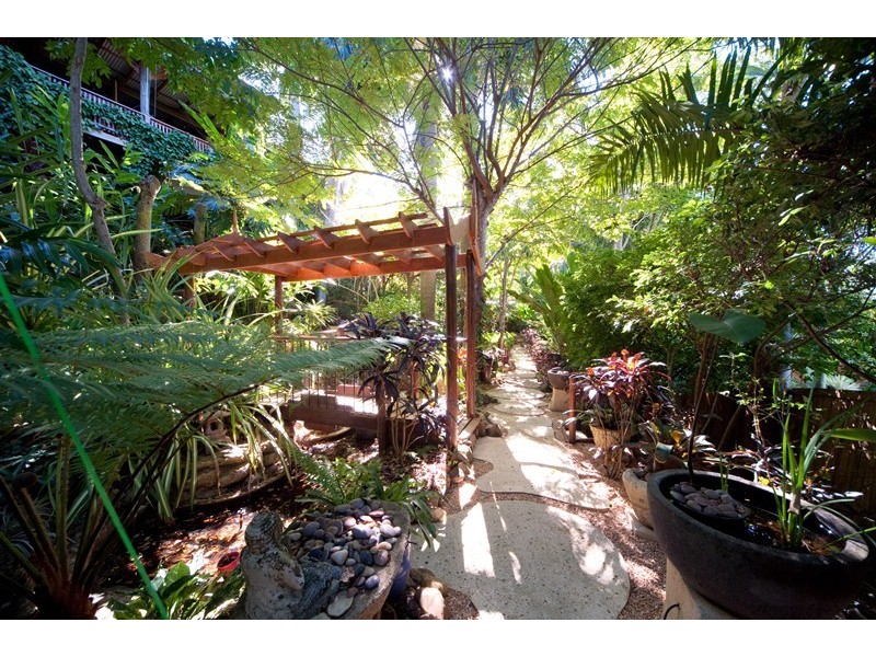 51 Moonlight Drive, Jubilee Pocket QLD 4802