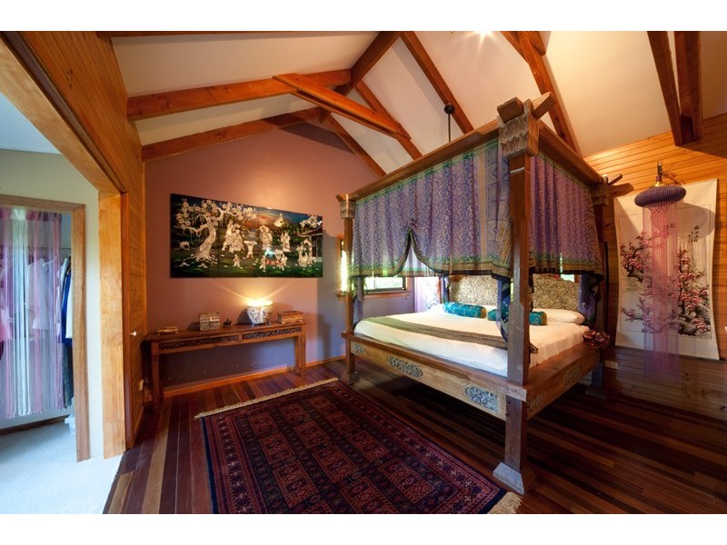 51 Moonlight Drive, Jubilee Pocket QLD 4802