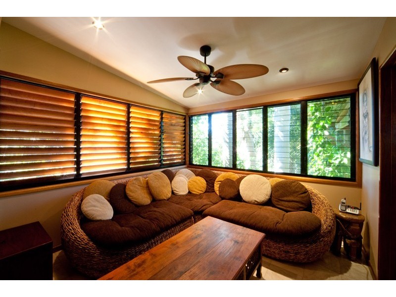 51 Moonlight Drive, Jubilee Pocket QLD 4802