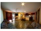 51 Moonlight Drive, Jubilee Pocket QLD 4802