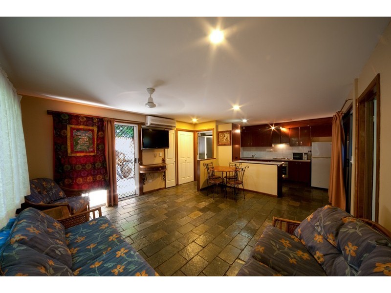 51 Moonlight Drive, Jubilee Pocket QLD 4802