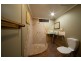 51 Moonlight Drive, Jubilee Pocket QLD 4802