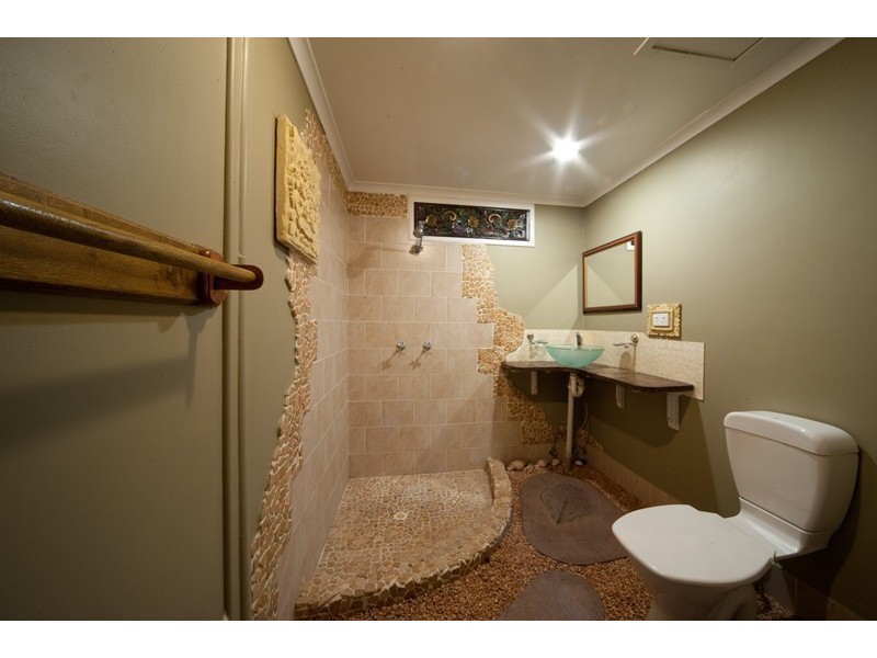 51 Moonlight Drive, Jubilee Pocket QLD 4802