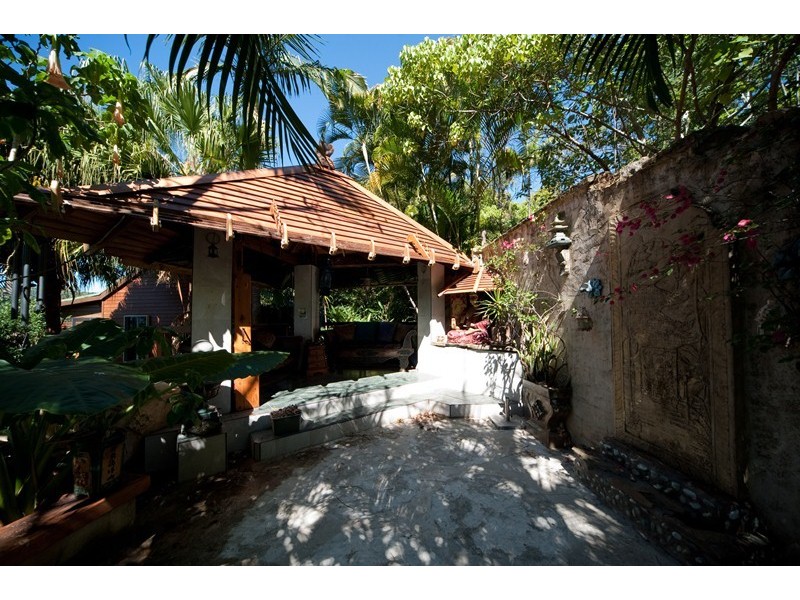 51 Moonlight Drive, Jubilee Pocket QLD 4802