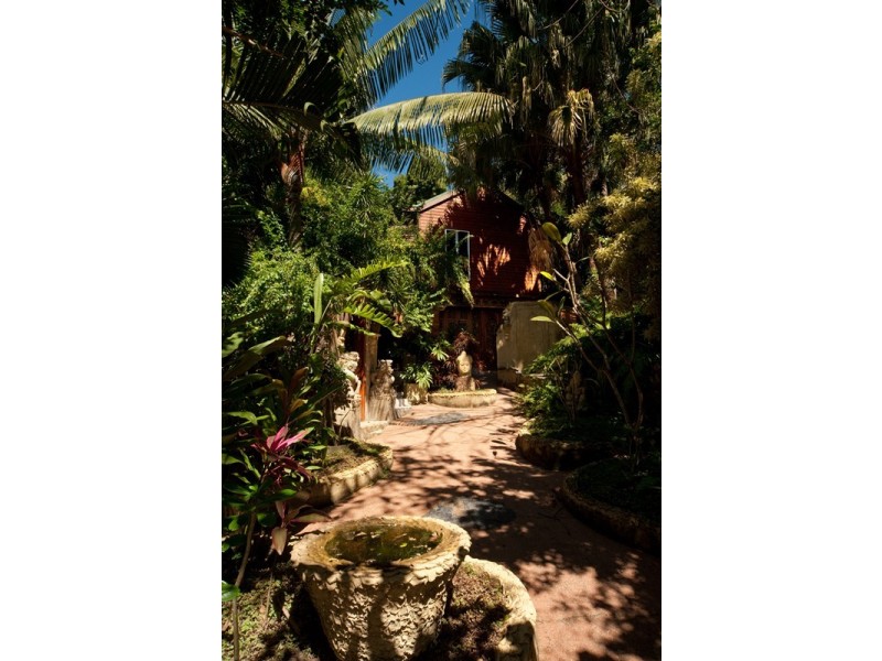 51 Moonlight Drive, Jubilee Pocket QLD 4802