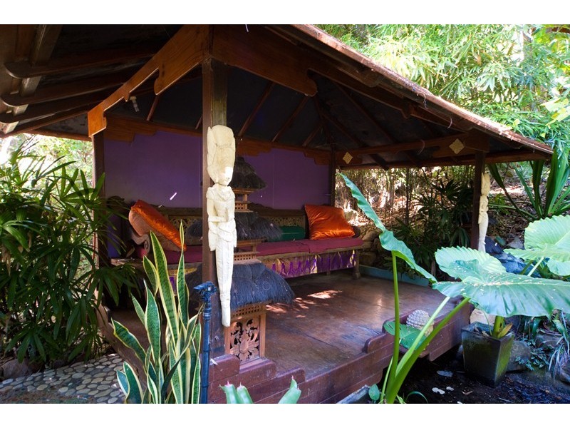 51 Moonlight Drive, Jubilee Pocket QLD 4802