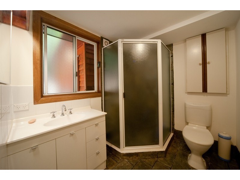 51 Moonlight Drive, Jubilee Pocket QLD 4802