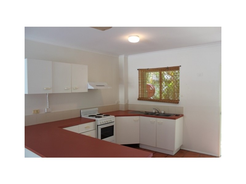 7/5 Border Drive, Cannonvale QLD 4802