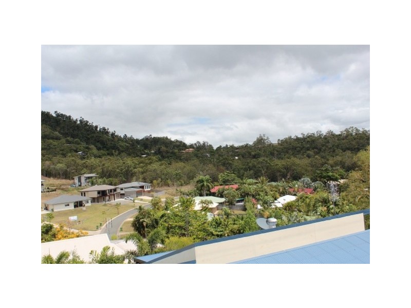 7/5 Border Drive, Cannonvale QLD 4802