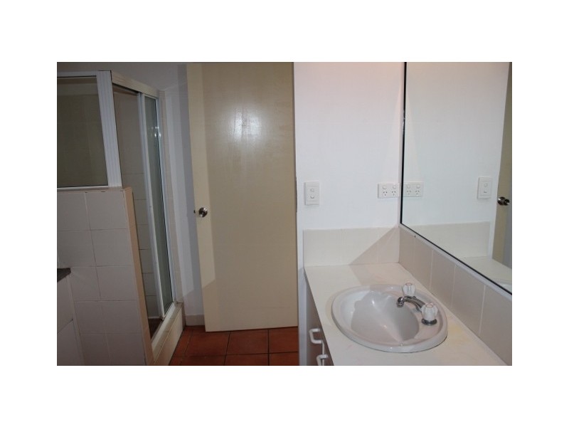 7/5 Border Drive, Cannonvale QLD 4802