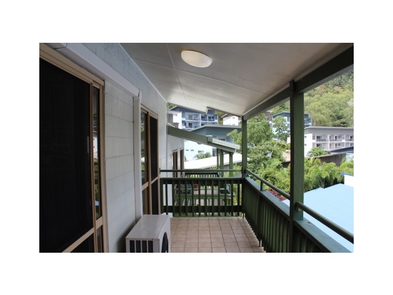 7/5 Border Drive, Cannonvale QLD 4802
