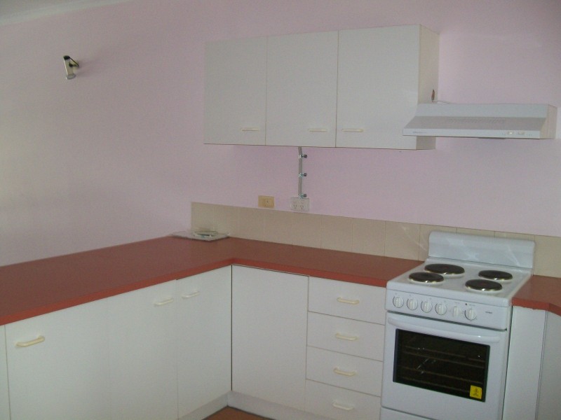 7/5 Border Drive, Cannonvale QLD 4802