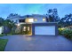 31B Sunset Drive, Jubilee Pocket QLD 4802