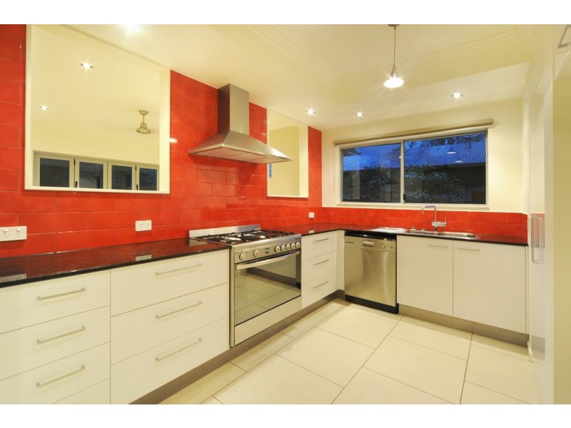 31B Sunset Drive, Jubilee Pocket QLD 4802