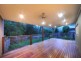 31B Sunset Drive, Jubilee Pocket QLD 4802