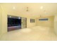 31B Sunset Drive, Jubilee Pocket QLD 4802