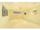 31B Sunset Drive, Jubilee Pocket QLD 4802