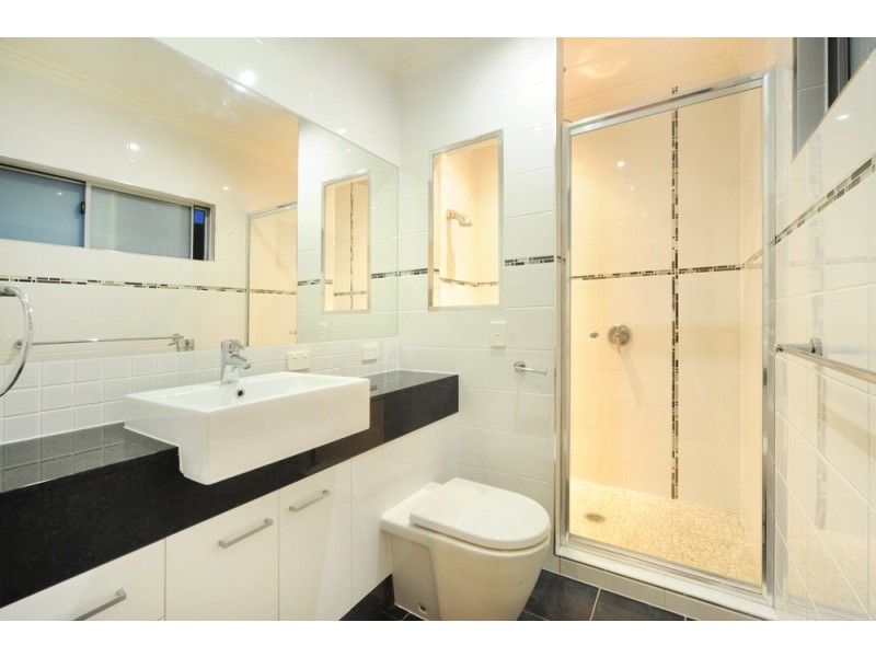 31B Sunset Drive, Jubilee Pocket QLD 4802