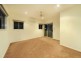 31B Sunset Drive, Jubilee Pocket QLD 4802