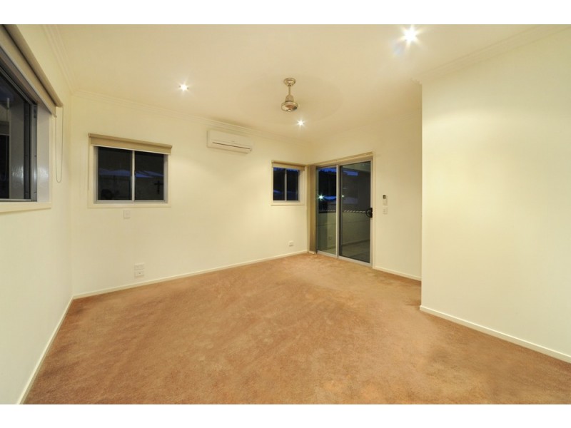 31B Sunset Drive, Jubilee Pocket QLD 4802