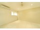 31B Sunset Drive, Jubilee Pocket QLD 4802