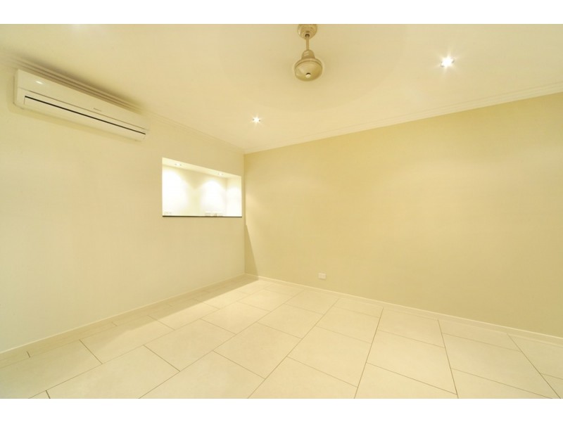 31B Sunset Drive, Jubilee Pocket QLD 4802
