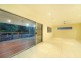 31B Sunset Drive, Jubilee Pocket QLD 4802