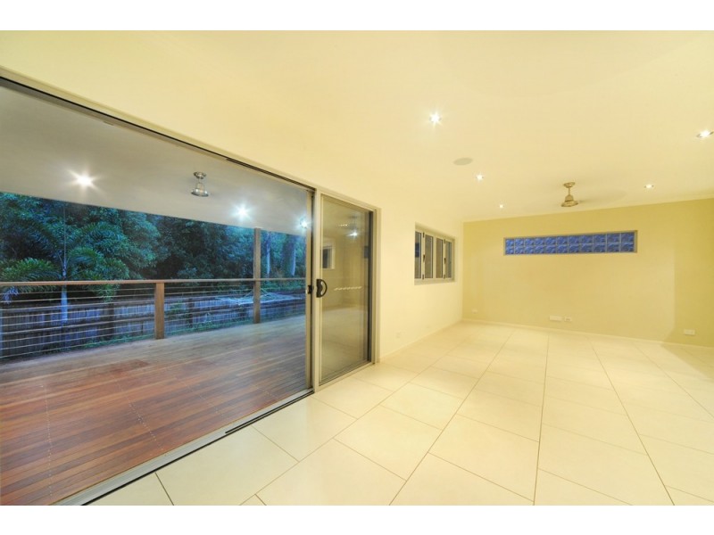 31B Sunset Drive, Jubilee Pocket QLD 4802