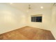 31B Sunset Drive, Jubilee Pocket QLD 4802