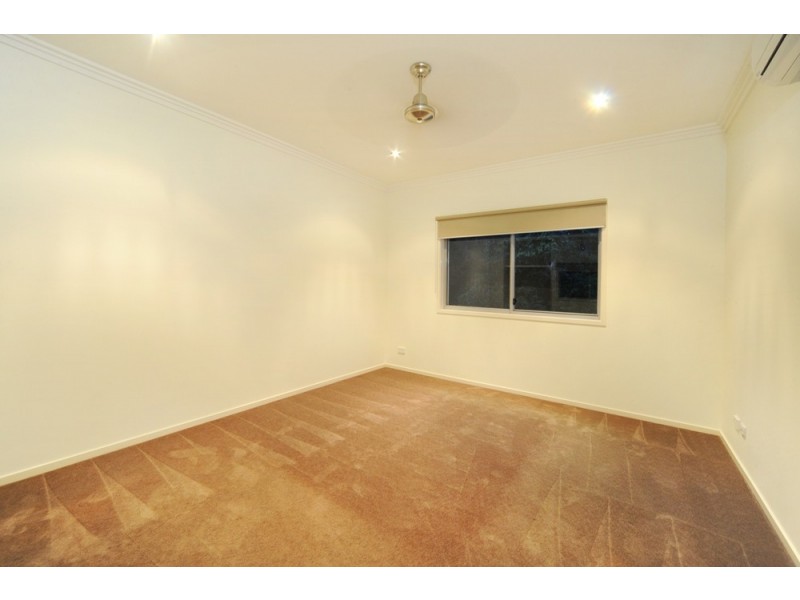 31B Sunset Drive, Jubilee Pocket QLD 4802