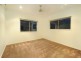 31B Sunset Drive, Jubilee Pocket QLD 4802