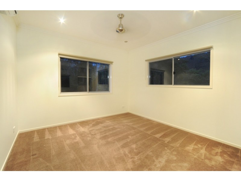 31B Sunset Drive, Jubilee Pocket QLD 4802