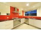 31B Sunset Drive, Jubilee Pocket QLD 4802
