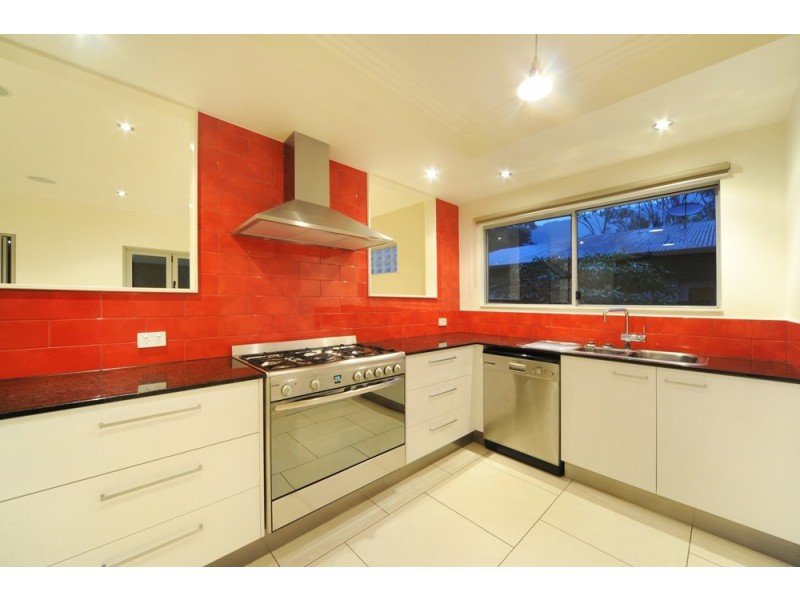 31B Sunset Drive, Jubilee Pocket QLD 4802
