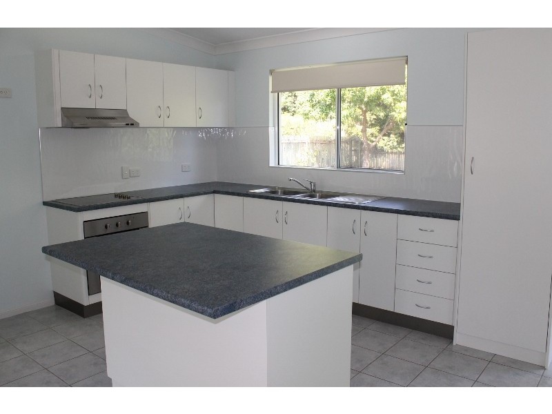 22 Catherine Crescent, Jubilee Pocket QLD 4802