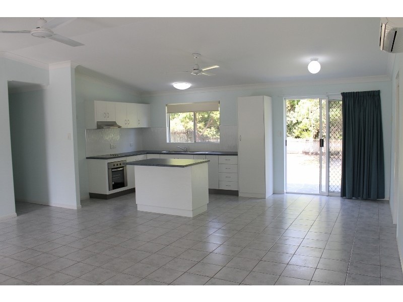 22 Catherine Crescent, Jubilee Pocket QLD 4802
