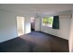 22 Catherine Crescent, Jubilee Pocket QLD 4802