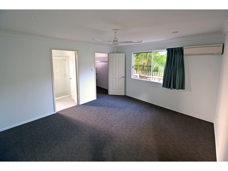 22 Catherine Crescent, Jubilee Pocket QLD 4802