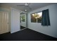 22 Catherine Crescent, Jubilee Pocket QLD 4802