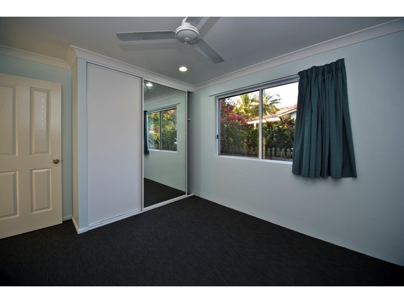 22 Catherine Crescent, Jubilee Pocket QLD 4802