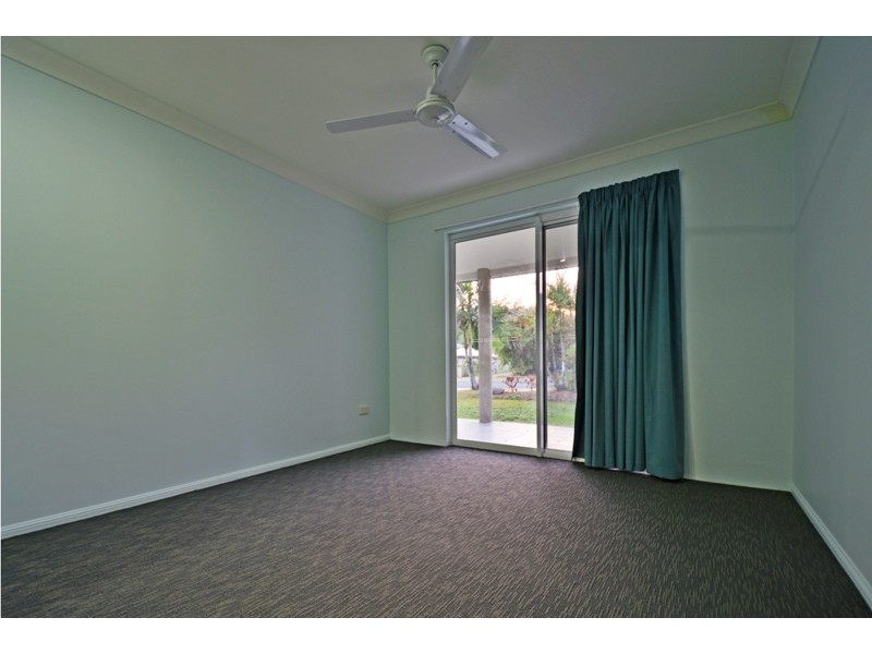 22 Catherine Crescent, Jubilee Pocket QLD 4802