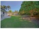 22 Catherine Crescent, Jubilee Pocket QLD 4802