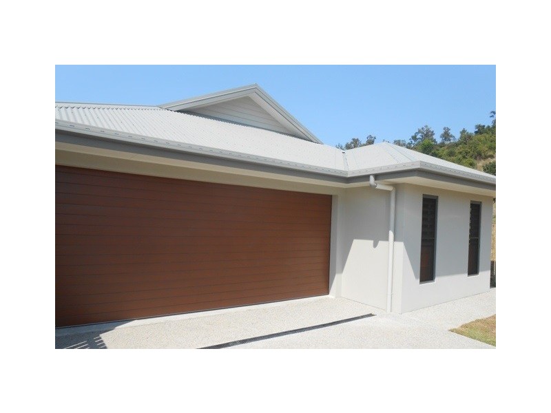 95 Fairweather Road, Cannon Valley QLD 4800