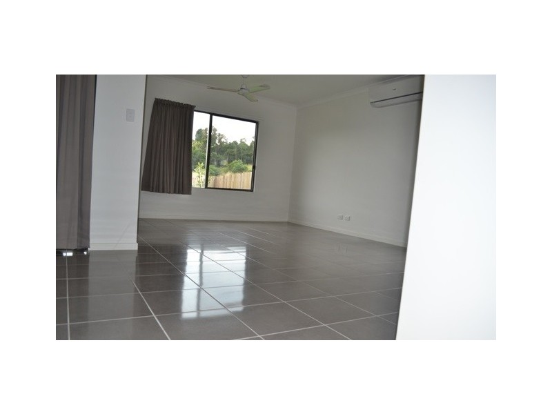 95 Fairweather Road, Cannon Valley QLD 4800